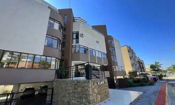 Imagem 2: Cobertura para Venda em Florianópolis, Canasvieiras, 3 dormitórios, 1 suíte, 2 banheiros