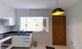 Imagem 5: Casa de Condomínio para Aluguel - Vila Prudente, 1 Quarto, 36 m2