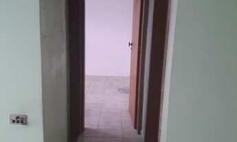 Imagem 3: Apartamento Meier