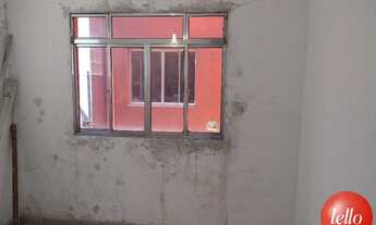 Imagem 5: São Paulo - Conjunto Comercial/Sala - Pinheiros