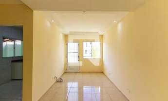 Imagem 4: Casa de Condomínio para Aluguel - Jardim Santa Izabel, 2 Quartos, 85 m2