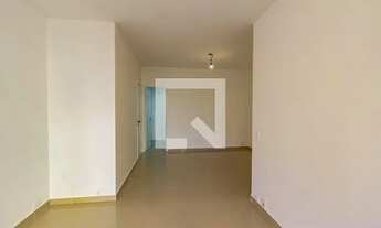 Imagem 4: Apartamento para Aluguel - Gávea, 2 Quartos, 94 m2