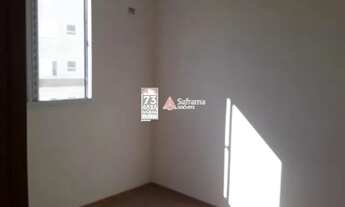 Imagem 6: Apartamento Padrão em São José dos Campos