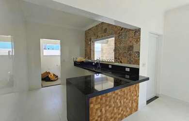 Imagem 5: Casa com 2 dorms, Jardim Imperador, Peruíbe - R$ 325 mil, Cod: 1234