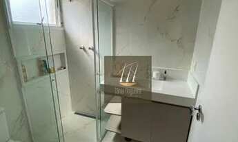 Imagem 5: Casa com 3 dormitórios à venda, 411 m² por R$ 2.430.000,00 - Santa Paula - São Caetano do