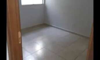 Imagem 4: Alugo casa no jardim colorado