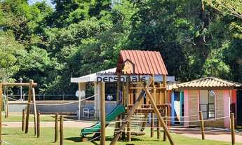 Imagem 6: Casa em condomínio em Sorocaba, Campos do Conde