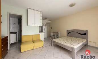 Imagem 7: Studio_kitinet no CENTRO de 42,00 m2 - 03899.001-RZ