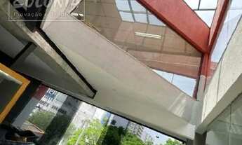 Imagem 2: São Bernardo do Campo - Apartamento Padrão - Rudge Ramos