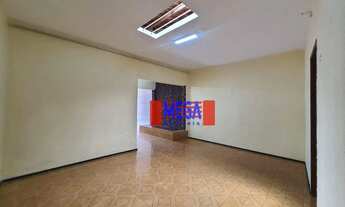 Imagem 5: Casa com 2 quartos para alugar no Demócrito Rocha - Fortaleza/CE