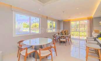 Imagem 14: Apartamento à venda Avenida dos Cubanos, Partenon - Porto Alegre