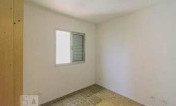 Imagem 5: Apartamento para Aluguel - Centro, 3 Quartos, 55 m2