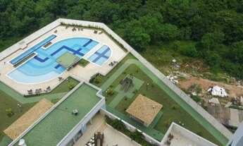 Imagem 4: ALUGO - PARQUE RESIDENCIAL PANTANAL 3