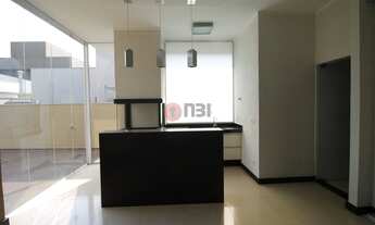 Imagem 4: SAO JOSE DO RIO PRETO - Residential / Home - RESIDENCIAL ECO VILLAGE