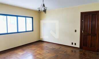 Imagem 2: Apartamento para Aluguel - Vila Clementino, 2 Quartos, 67 m2