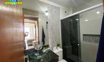 Imagem: Apartamento com 1 dormitório para alugar