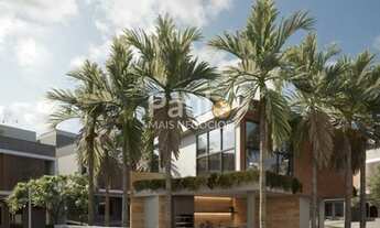 Imagem 5: Casa - Parque Taquaral - Campinas