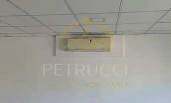 Imagem 4: Sala - Vila Itapura - Campinas