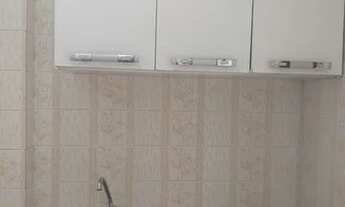 Imagem 5: Apartamento para venda tem 25 metros quadrados com 1 quarto em Bela Vista - São Paulo - SP