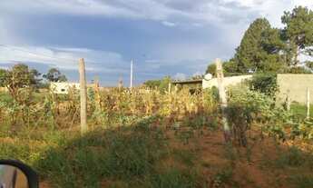 Imagem 3: Lote na 26 de setembro 300 MTS