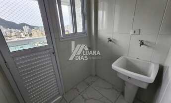 Imagem 16: Apartamento Alto Padrão a Venda no bairro Boqueirão - Praia Grande, SP