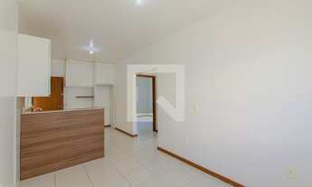 Imagem: Casa para Aluguel - Campeche, 2 Quartos