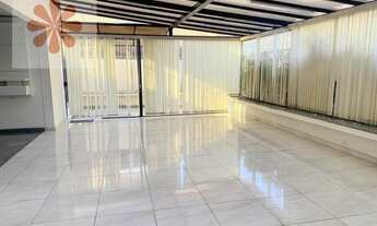 Imagem 4: Apartamento em Penha de França - São Paulo