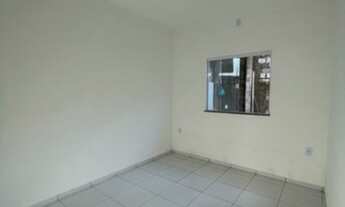 Imagem 3: CASA EM ICOARACI