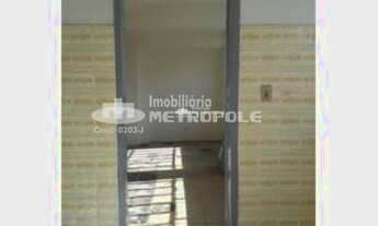 Imagem 5: EDIF. IGE - BAIRRO: CENTRO