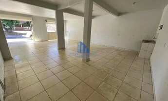 Imagem 4: Loja para Locação Ceilândia Norte (Ceilândia), Brasília