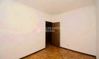 Imagem 3: Apartamento à venda Avenida Baltazar de Oliveira Garcia, Sarandi - Porto Alegre