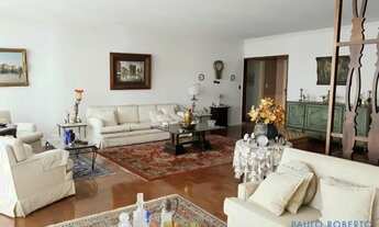 Imagem 3: APARTAMENTO - PARAÍSO - SP