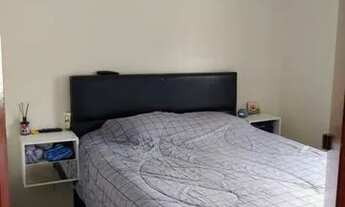 Imagem 7: CASA EM CONDOMÍNIO - VILA JOÃO RAMALHO - SP