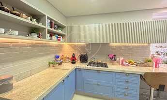 Imagem 6: LONDRINA - Padrão - Antares