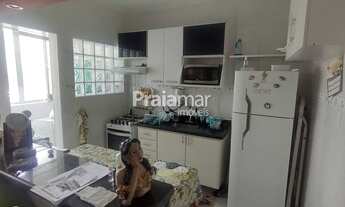 Imagem 5: APARTAMENTO DE 01 DORMITÓRIO