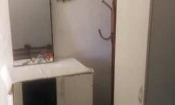 Imagem: Vaga na Swift para moça que trabalha