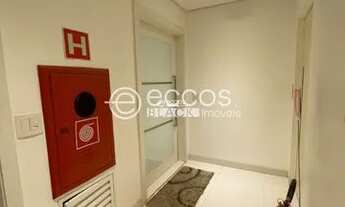 Imagem 2: Apartamento à venda, 4 quartos, 4 suítes, 3 vagas, Fundinho - Uberlândia/MG