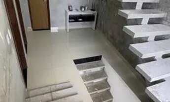 Imagem 4: Aluga-se casa na ilha de Itaparica, Praia de Coroa