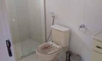 Imagem 3: Vendo casa na coroa do meio