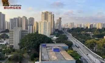 Imagem: SÃO PAULO - Apartamento Padrão - SANTO