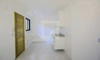 Imagem 3: Apartamento para Aluguel - Santana, 1 Quarto, 25 m2