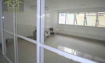 Imagem 2: Apartamento 3 quartos Ed. Anneti Vitali Cód: 2459 R