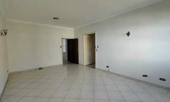 Imagem 7: LONDRINA - APARTAMENTO PADRÃO - CENTRO