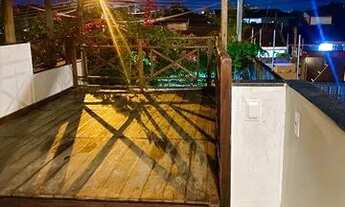 Imagem 2: Ap. Alugar Capim Macio