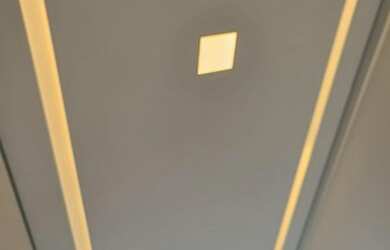 Imagem 3: Casa - Jardim Panorama - Indaiatuba