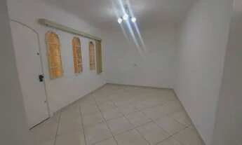 Imagem 2: Sobrado para aluguel com 200 metros quadrados com 3 quartos em Cidade Líder - São Paulo