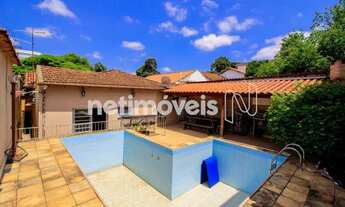 Imagem 5: Venda Casa Sagrada Família Belo Horizonte