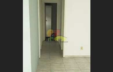 Imagem 7: SãO BERNARDO DO CAMPO - Apartamento Padrão - Rudge Ramos