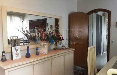 Imagem 7: SAO PAULO - Casa Padrão - BOSQUE DA SAUDE