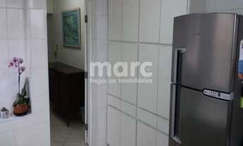 Imagem 6: SAO PAULO - Casa Padrão - VILA CONGONHAS